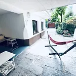 The Serenity *