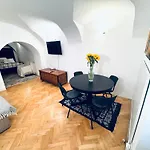 فندق مبيت وإفطار The Serenity