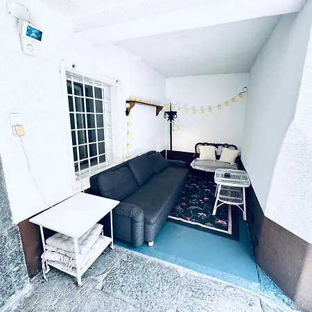 The Serenity Bed & Breakfast Ljubljana