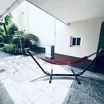 The Serenity * לובליאנה