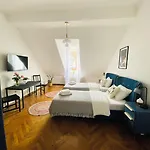 The Serenity