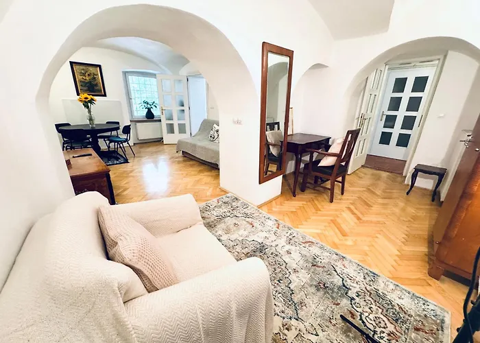 Bed & Breakfast The Serenity *