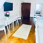 Bed and breakfast The Serenity *