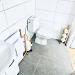 The Serenity * Liubliana