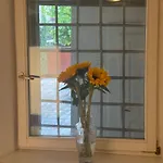 The Serenity Bed and breakfast Liubliana