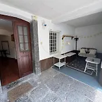 Bed and breakfast The Serenity *