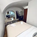 Bed and breakfast The Serenity Liubliana