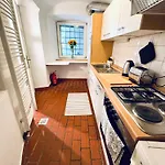 The Serenity Liubliana