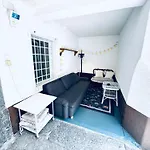 The Serenity Bed and breakfast Liubliana