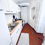 The Serenity * Liubliana