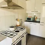 The Serenity Bed and breakfast Liubliana