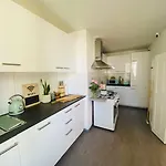 The Serenity Bed and breakfast *