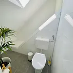 The Serenity Bed and breakfast *