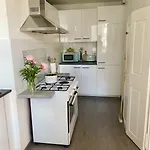 The Serenity Bed and breakfast