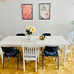 The Serenity * Liubliana