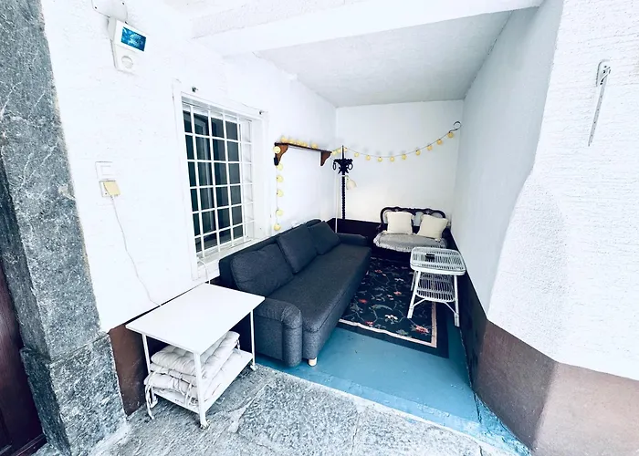 The Serenity ベッド・アンド・ブレックファスト リュブリャナ